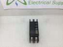 Square D QOU230 30 Amp 2 Pole 120/240V Circuit Breaker