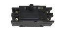 Square D QOU230 30 Amp 2 Pole 120/240V Circuit Breaker