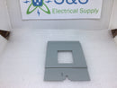 Siemens/ITE W0204ML1060-2 60A 4 Circuit 120/240VAC Single Phase Nema3R Type QP,QT,QPF,Q