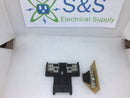 Siemens/ITE W0204ML1060-2 60A 4 Circuit 120/240VAC Single Phase Nema3R Type QP,QT,QPF,Q
