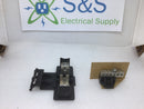 Siemens/ITE W0204ML1060-2 60A 4 Circuit 120/240VAC Single Phase Nema3R Type QP,QT,QPF,Q