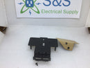 Siemens/ITE W0204ML1060-2 60A 4 Circuit 120/240VAC Single Phase Nema3R Type QP,QT,QPF,Q