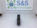 GE/General Electric THQP235 35 Amp 2 Pole 240V Circuit Breaker
