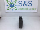 GE/General Electric THQP235 35 Amp 2 Pole 240V Circuit Breaker
