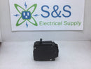 GE/General Electric THQP235 35 Amp 2 Pole 240V Circuit Breaker