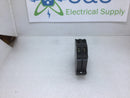 GE/General Electric THQP235 35 Amp 2 Pole 240V Circuit Breaker