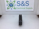 GE/General Electric THQP235 35 Amp 2 Pole 240V Circuit Breaker