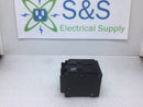 Siemens/ITE ECLK2125 2 Pole 125A 120/240V Subfeed Main Lug Kit Type ECLK