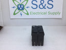 Siemens/ITE ECLK2125 2 Pole 125A 120/240V Subfeed Main Lug Kit Type ECLK