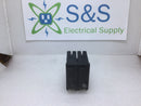 Siemens/ITE ECLK2125 2 Pole 125A 120/240V Subfeed Main Lug Kit Type ECLK