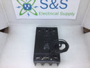 General Electric TQD32150ST1 3 Pole 150A 240VAC Shunt Trip Circuit Breaker