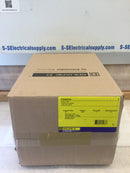 Square D PQ4603G I-Line Busway Unit 3Ph 30A 600VAC Fusible Bus-Plug (New In Box)