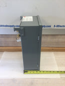 Square D PQ4603G I-Line Busway Unit 3Ph 30A 600VAC Fusible Bus-Plug (New In Box)