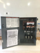 Square D PQ4603G I-Line Busway Unit 3Ph 30A 600VAC Fusible Bus-Plug (New In Box)