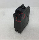 Challenger A1515 15 Amp 2 Pole 120/240V Circuit Breaker - Cosmetic Flaw