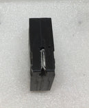 Challenger A1515 15 Amp 2 Pole 120/240V Circuit Breaker - Old Style