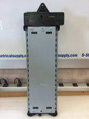 Murray 15/30 150A 120/240VAC Single Phase  ITE Type Stab Aluminum Bus Guts Only