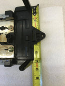 Murray 15/30 150A 120/240VAC Single Phase  ITE Type Stab Aluminum Bus Guts Only