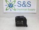 Eaton Cutler Hammer CHSF2125 Sub Feed Lug Block 125A 2 Pole Type CH 1/0 Max Wire