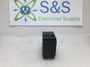 Eaton Cutler Hammer CHSF2125 Sub Feed Lug Block 125A 2 Pole Type CH 1/0 Max Wire