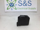 Eaton Cutler Hammer CHSF2125 Sub Feed Lug Block 125A 2 Pole Type CH 1/0 Max Wire
