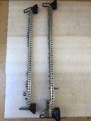 Eaton/Cutler-Hammer CH42B200 Interior, 200A, 42 Space, 120/240VAC, Type C-H, Main and Guts Only