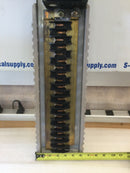 Eaton/Cutler-Hammer CH42B200 Interior, 200A, 42 Space, 120/240VAC, Type C-H, Main and Guts Only