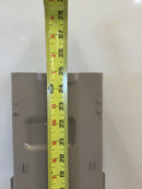 Eaton/Cutler-Hammer CH42B200 Interior, 200A, 42 Space, 120/240VAC, Type C-H, Main and Guts Only