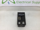 Square D HOM2125 2 Pole 125 Amp Plug On Circuit Breaker