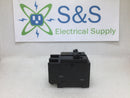 Square D HOM2125 2 Pole 125 Amp Plug On Circuit Breaker