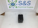Square D HOM2125 2 Pole 125 Amp Plug On Circuit Breaker