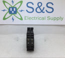 General Electric TQP/THQP230 30 Amp 2 Pole 120/240V Circuit Breaker