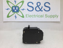 General Electric TQP/THQP230 30 Amp 2 Pole 120/240V Circuit Breaker