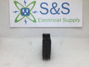 General Electric TQP/THQP230 30 Amp 2 Pole 120/240V Circuit Breaker