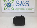 General Electric TQP/THQP230 30 Amp 2 Pole 120/240V Circuit Breaker