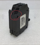 General Electric TQP/THQP230 30 Amp 2 Pole 120/240V Circuit Breaker