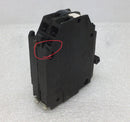 General Electric TQP/THQP230 30 Amp 2 Pole 120/240V Circuit Breaker