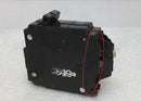General Electric TQP/THQP230 30 Amp 2 Pole 120/240V Circuit Breaker