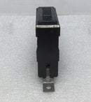 Cutler Hammer BAB1015 15 Amp 1 Pole 120/240V Bolt On Type BA Circuit Breaker