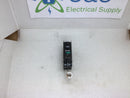 Eaton/Cutler-Hammer BRN115AF 15 Amp 1 Pole 120/240V Breaker w/ AFCI