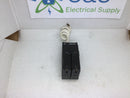 Siemens QF250GFI, 2 Pole, 50A, 120/240VAC, GFCI Protected Circuit Breaker, Type QF