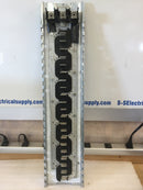 Eaton/Cutler-Hammer 3BR4242L200 3 Phase 200 Amp 120/240vac Panel Was Hung, Never Energized Type 3BR