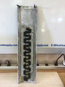 Eaton Cutler-Hammer BR3040N200R Neutral and Ground Bar Kit 200 Amp Guts Only