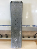 Eaton Cutler-Hammer BR3040N200R Neutral and Ground Bar Kit 200 Amp Guts Only