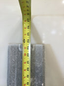 Eaton Cutler-Hammer BR3040N200R Neutral and Ground Bar Kit 200 Amp Guts Only