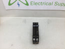GE THQP250 50 Amp 2 Pole 120/240V Circuit Breaker - Old Syle