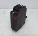 General Electric TQP/THQP250 50 Amp 2 Pole 240V Circuit Breaker - Cosmetic Flaw