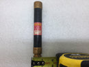 Fusetron FRS-R-7-1/2 7.5 Amp 600V Dual Element Time Delay Class RK5 Fuse