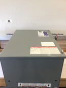 Square D PS4620G 200A 600V 3 Phase 4 Wire I-Line Series Fusible Bus Plug Class H/K/R Fuses (New Open Box)