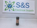 Gould/Shawmut Amp Trap AJT6 6 Amp 600V Time Delay Class J Fuse